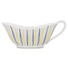 Sauce bowl 507 | Decor 138