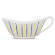 Sauce bowl 507 | Decor 138