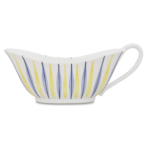 Sauce bowl 507 | Decor 138