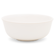 Bowl HB 501 | Decor 000