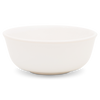 Bowl 501 | Decor 000