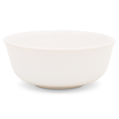 Bowl 501 | Decor 000