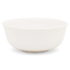 Bowl 501 | Decor 000