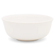 Bowl 501 | Decor 000