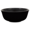 Bowl 501 | Decor 001