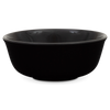 Bowl 501 | Decor 001