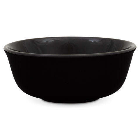 Bowl 501 | Decor 001