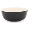 Bowl 501 | Decor 007-1