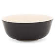 Bowl 501 | Decor 007-1