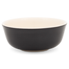 Bowl 501 | Decor 007-1