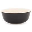 Bowl 501 | Decor 007-1