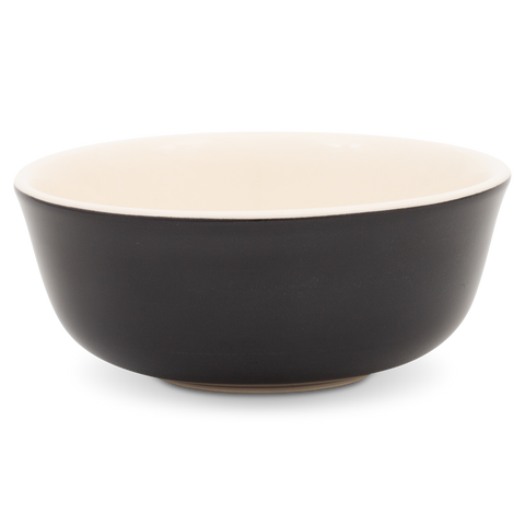 Bowl 501 | Decor 007-1