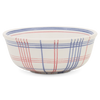 Bowl 501 | Decor 041