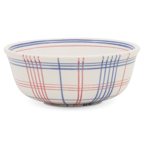 Bowl 501 | Decor 041