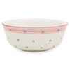 Bowl HB 501 | Decor 043