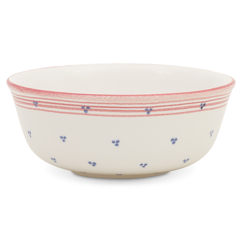 Bowl 501 | Decor 043
