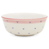 Bowl 501 | Decor 043