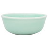 Bowl HB 501 | Decor 050