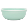 Bowl 501 | Decor 050