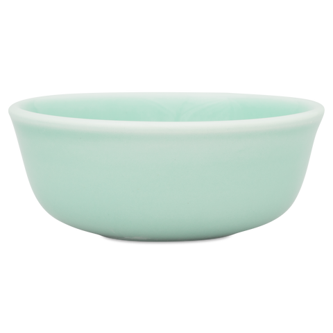 Bowl 501 | Decor 050
