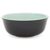 Bowl 501 | Decor 050-1