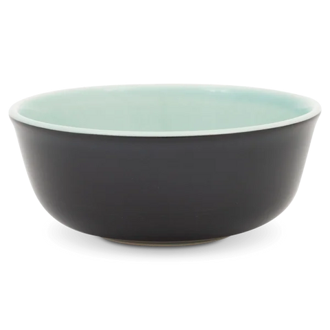 Small bowl set 3 pcs 501 | Decor 050-1