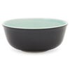 Bowl 501 | Decor 050-1