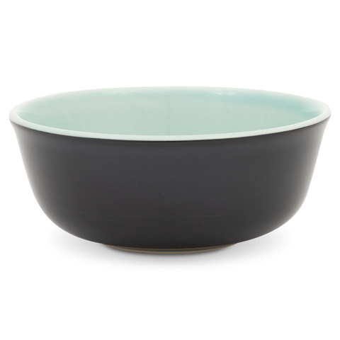 Bowl 501 | Decor 050-1