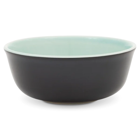 Small bowl set 3 pcs 501 | Decor 050-1