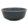 Bowl HB 501 | Decor 051