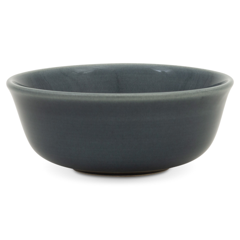 Bowl 501 | Decor 051