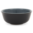 Bowl HB 501 | Decor 051-1