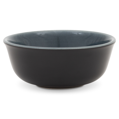 Bowl HB 501 | Decor 051-1