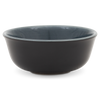 Bowl HB 501 | Decor 051-1