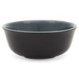 Bowl 501 | Decor 051-1