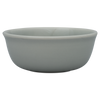 Bowl 501 | Decor 052