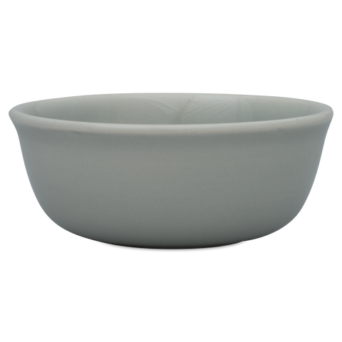Bowl 501 | Decor 052