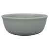 Bowl 501 | Decor 052