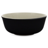Bowl 501 | Decor 052-1