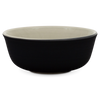 Bowl HB 501 | Decor 052-1