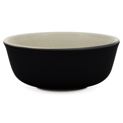 Bowl HB 501 | Decor 052-1