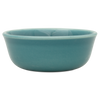 Bowl 501 | Decor 053