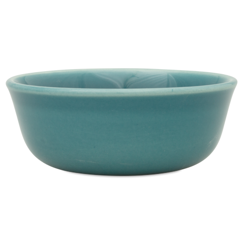 Bowl 501 | Decor 053
