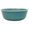 Bowl 501 | Decor 053