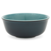 Bowl 501 | Decor 053-1