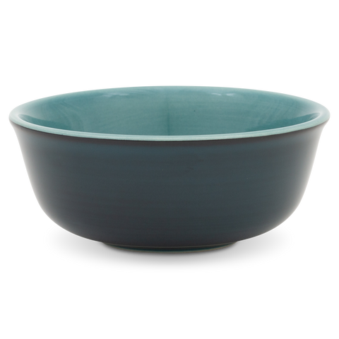 Bowl 501 | Decor 053-1