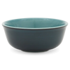 Bowl 501 | Decor 053-1