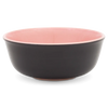 Bowl 501 | Decor 055-1