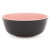 Bowl 501 | Decor 055-1