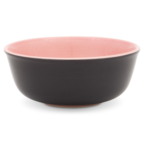 Bowl HB 501 | Decor 055-1